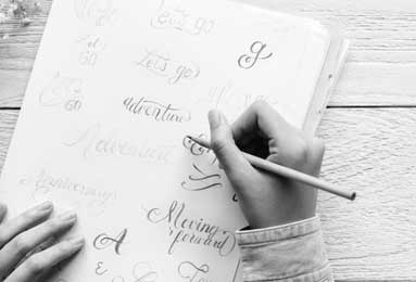 国庆外地车进北京有什么规定／国庆节外地车进北京需要办政策