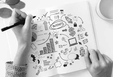 北京现代名驭2012款 15款现代名驭