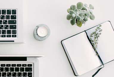 国产房车哪个品牌最好／国产房车哪个品牌最好最便宜