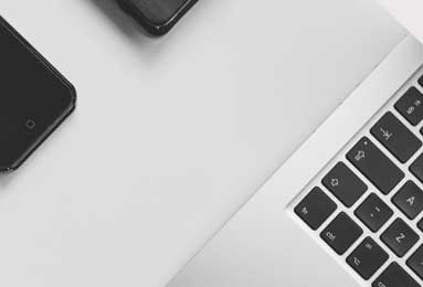 力帆lf250e价格／力帆lf250gy3