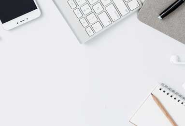 2023购置税减半政策 购置税减半2020