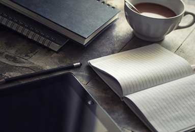 【奥迪a5双门轿跑价格,奥迪a5双门轿跑价格多少】