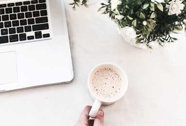 大众oppo汽车价格及图片(大众p0lo报价)