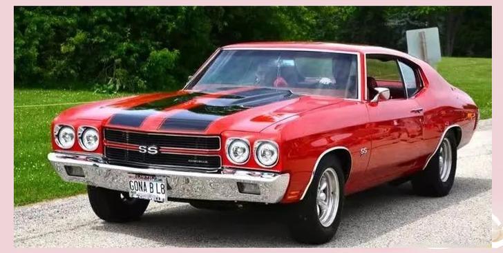 雪佛兰ss,雪佛兰Spark