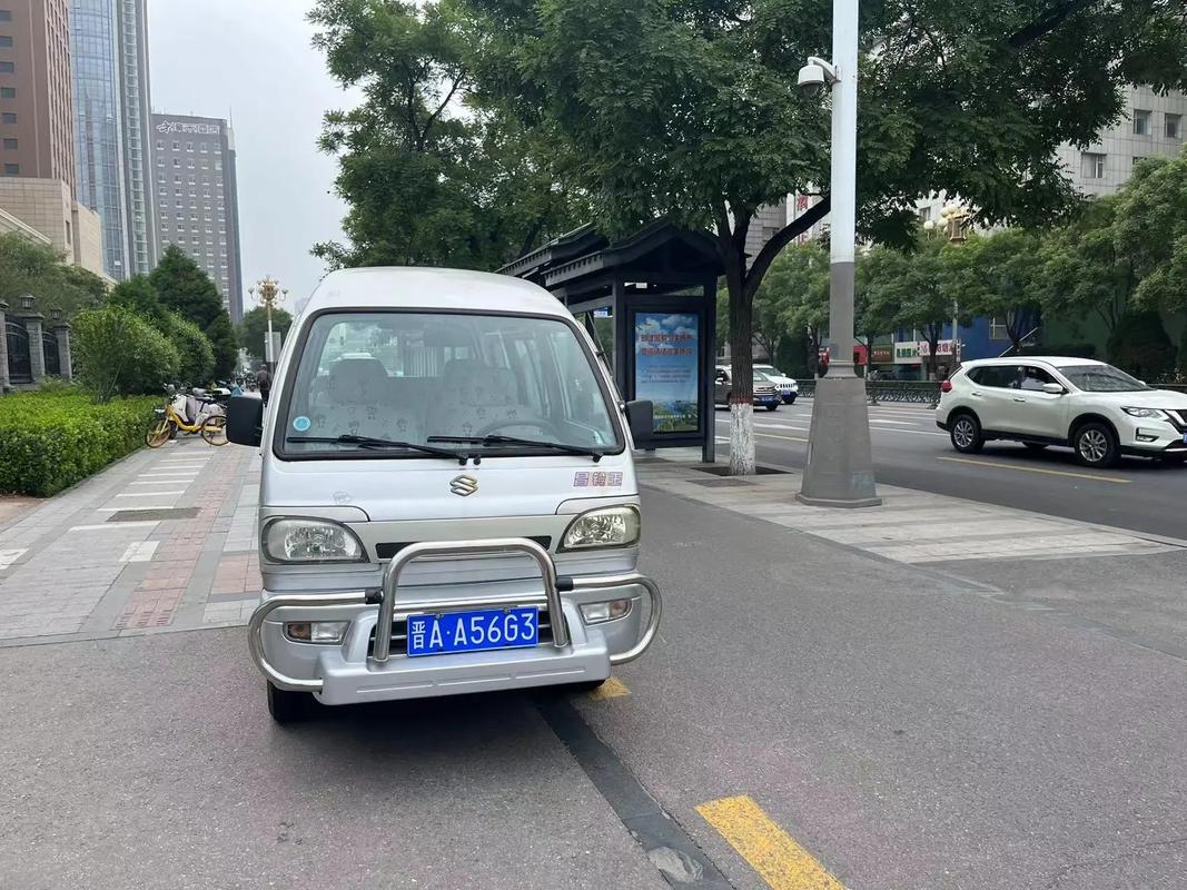 昌河汽车是哪里生产的,昌河汽车生产基地