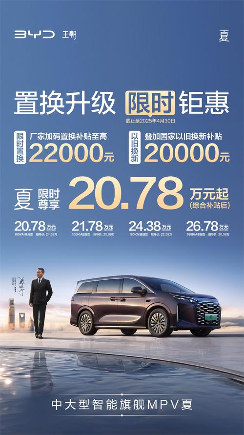 易车汽车官网汽车之家／易车汽车报价官网