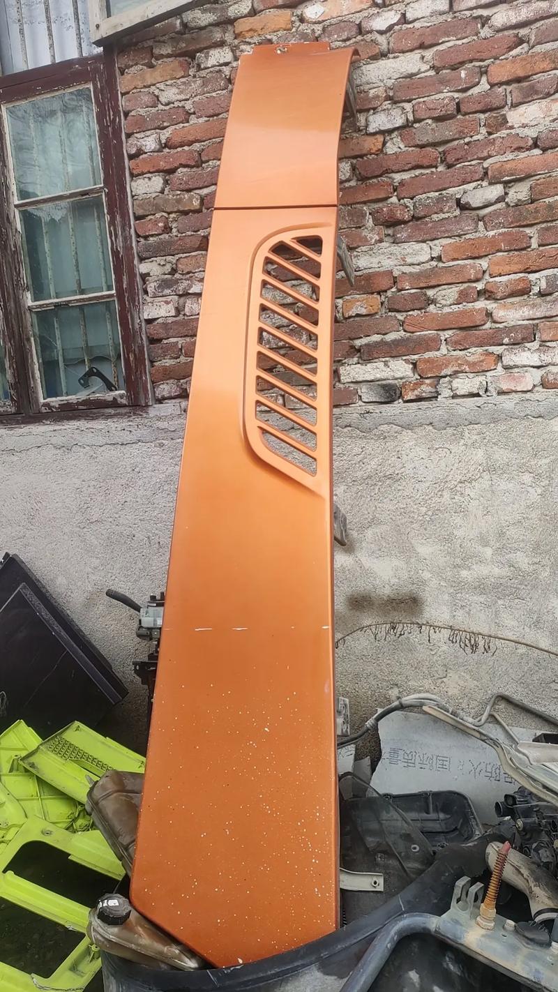 柳汽乘龙h7,柳汽乘龙h7配件大全