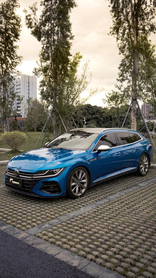 大众cc猎装版汽车之家,大众cc猎装版车型