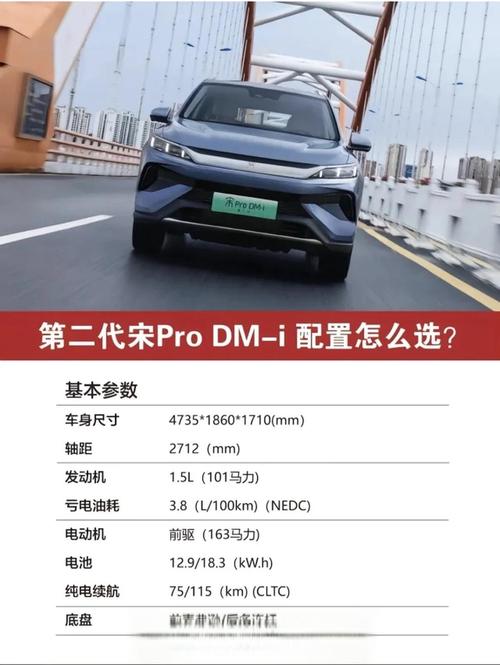 比亚迪新能源汽车suv价格(比亚迪新能源汽车2021款价格)