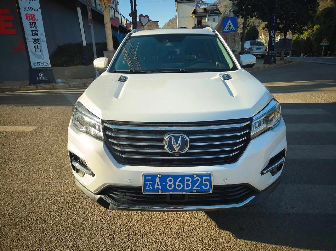 睿智车多少钱／睿智车多少钱一辆