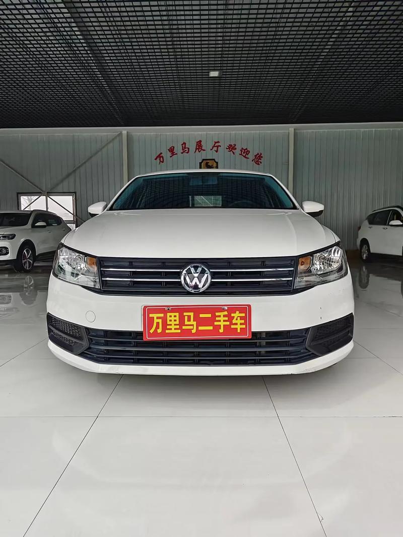 大众桑塔纳2024款(22款大众桑塔纳大改款)