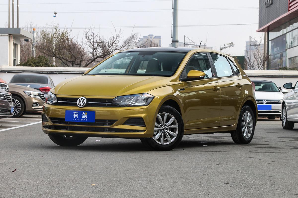 家用两厢车排名榜/十大家用两厢车