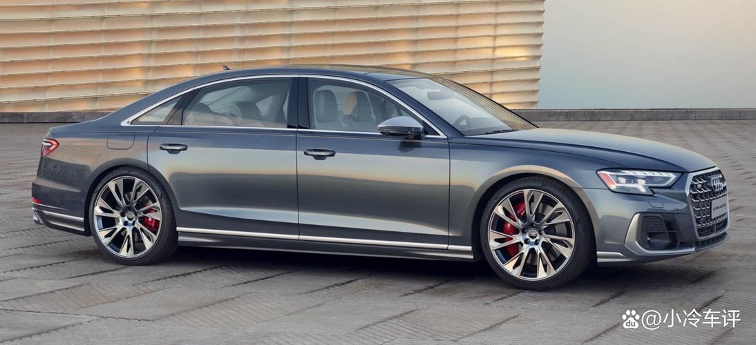 奥迪新款s8图片大全／最新款奥迪s8上市时间