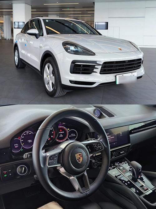 porsche车多少钱／porsche价钱