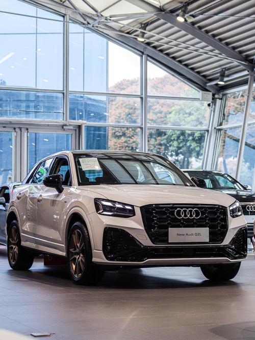 奥迪2手车报价及图片／奥迪2手车报价及图片及价格