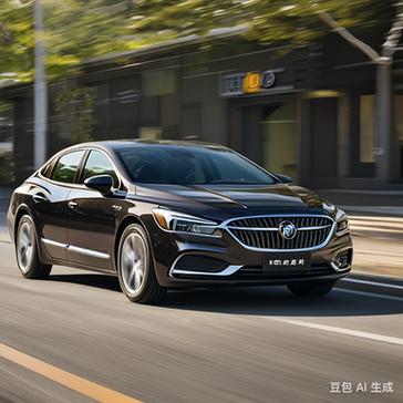 【a6跟君越谁更稳,a6跟君越谁更稳定一点】