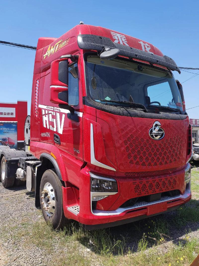 东风柳汽乘龙h5(东风柳汽乘龙h5油箱多少升)