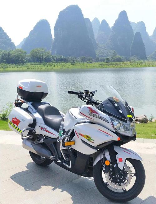 春风650国宾／春风650国宾油耗