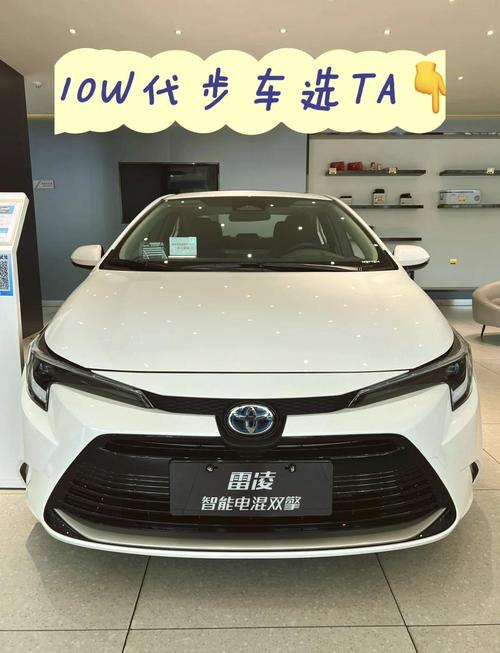 汽车之家2022最新汽车报价大全 汽车之家报价2021新款报价及图片