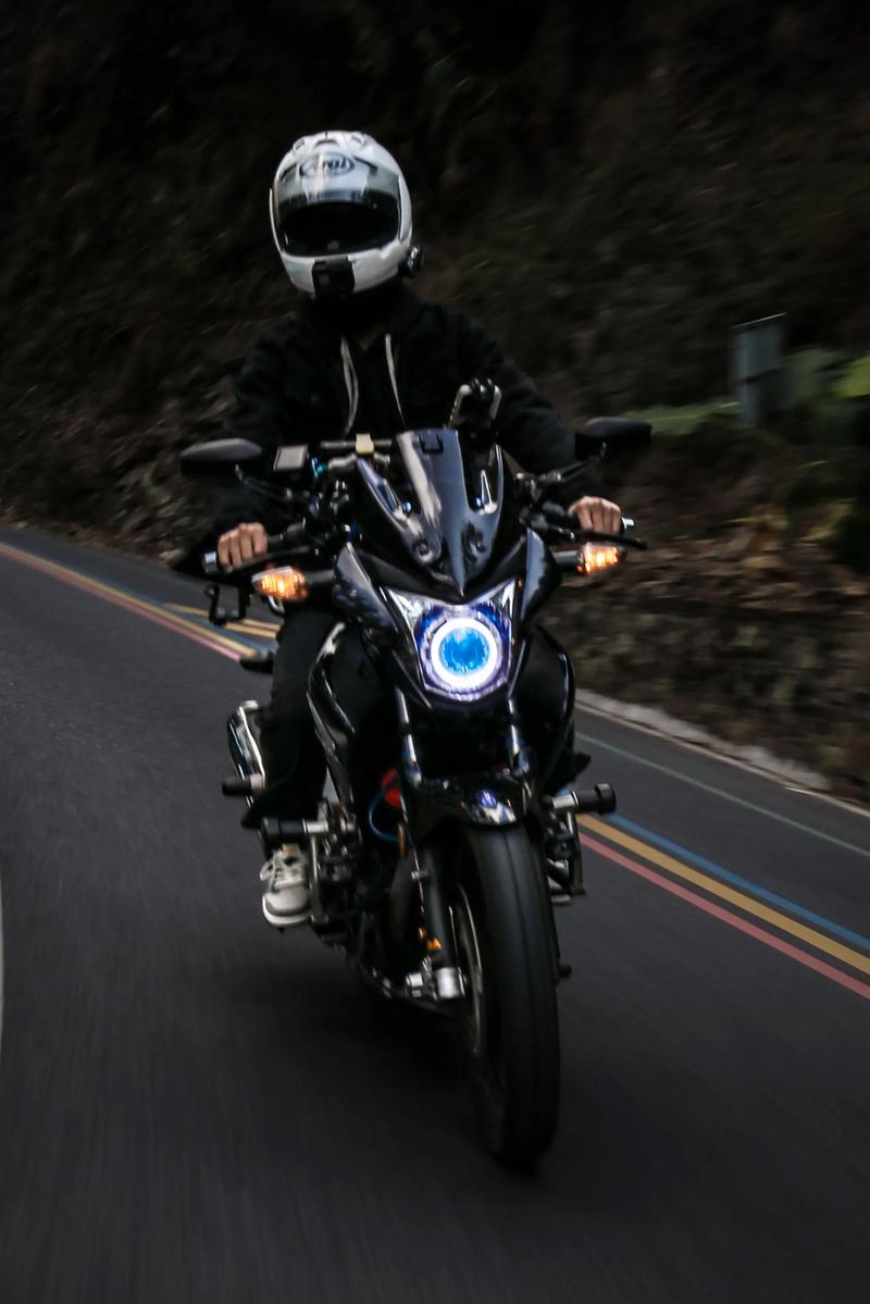 本田幻影150价格及图片／本田幻影1502020款