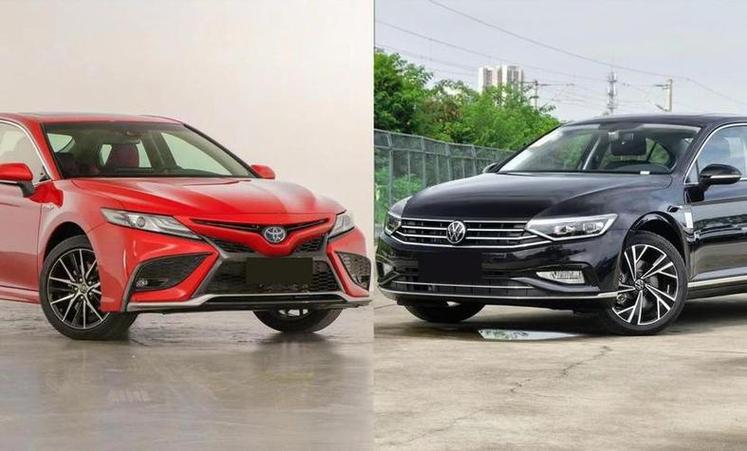 德系与日系哪个耐用(德系跟日系)