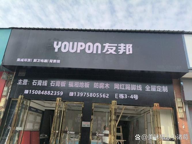 中华汽车网校,中华汽车网校官网入口