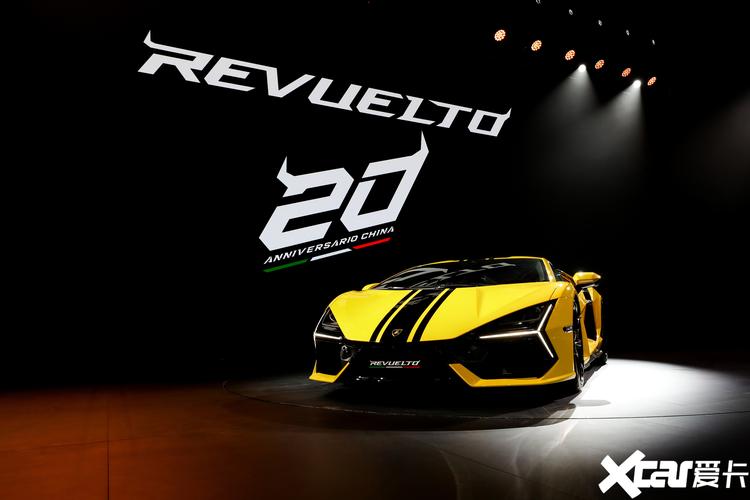 xcar xcare什么品牌