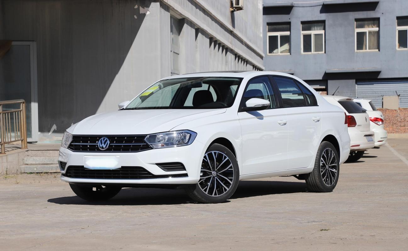 宝来传奇为什么买的人少／宝来传奇买不到