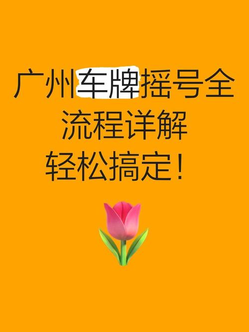 广州摇号查询网站登录网址入口,广州摇号查询网站登录网址入口官网