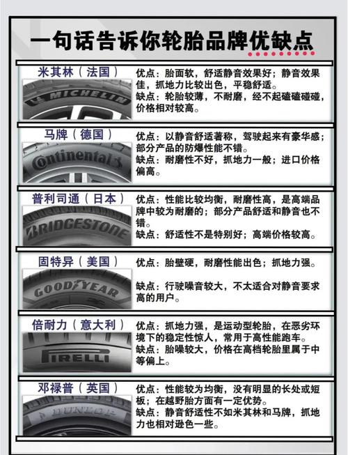 山东轮胎厂排名,山东轮胎厂都有啥品牌轮胎