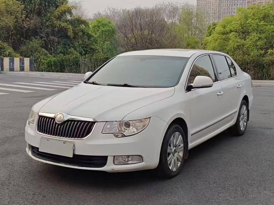 大众昊锐价格／昊锐2020款报价及图片