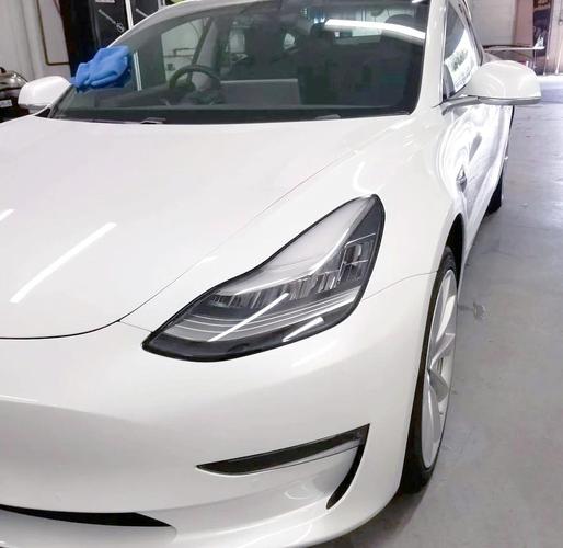 25万轿车推荐前十名／25万的轿车