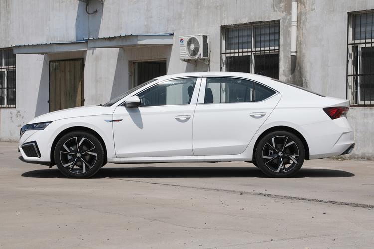 明锐2022款新车,明锐2021新款