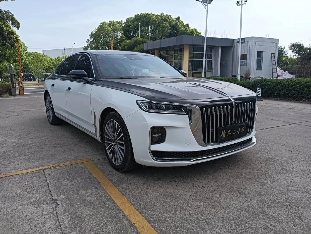 【汽车之家红旗h9,汽车之家车型大全红旗h9】