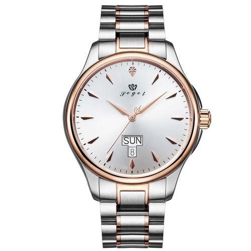 世爵手表官网 世爵手表88676