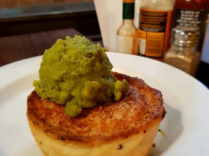 minister／minister翻译