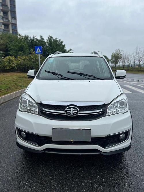 【森雅汽车报价及图片,森雅汽车之家】