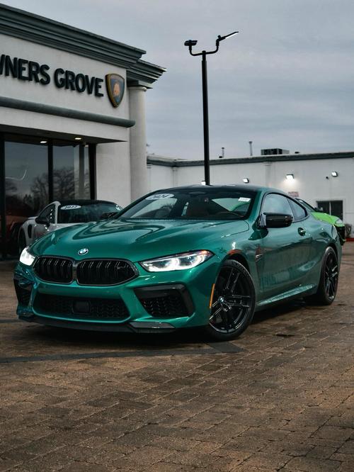 宝马8系四门轿跑(宝马8糸四门轿跑)