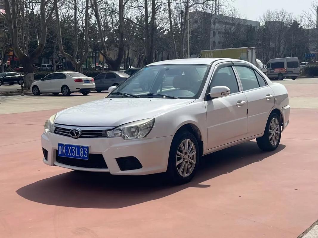 东南菱悦v3轮胎型号,东南菱悦v3原装轮胎是什么型号