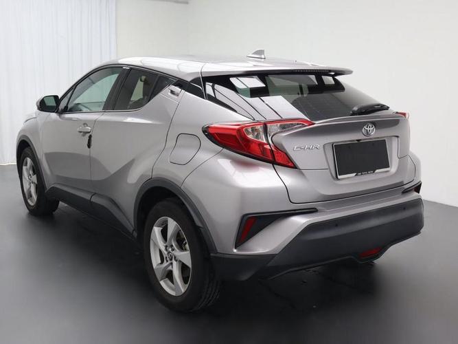 一汽丰田suv有几种车型/一汽丰田新款suv车型有哪些