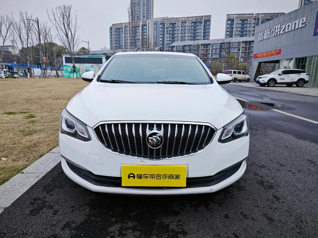 南昌二手车／南昌二手车地宝网