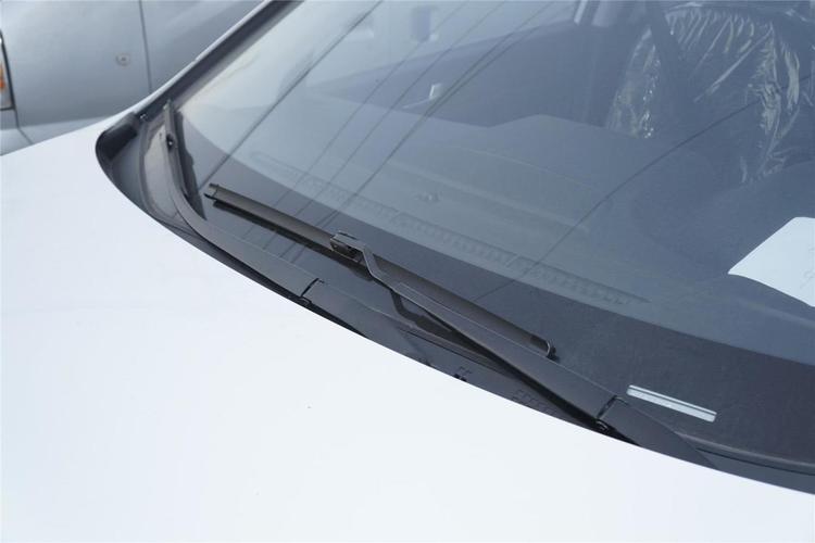 全新款哈弗h6／全新款哈弗h6雨刷