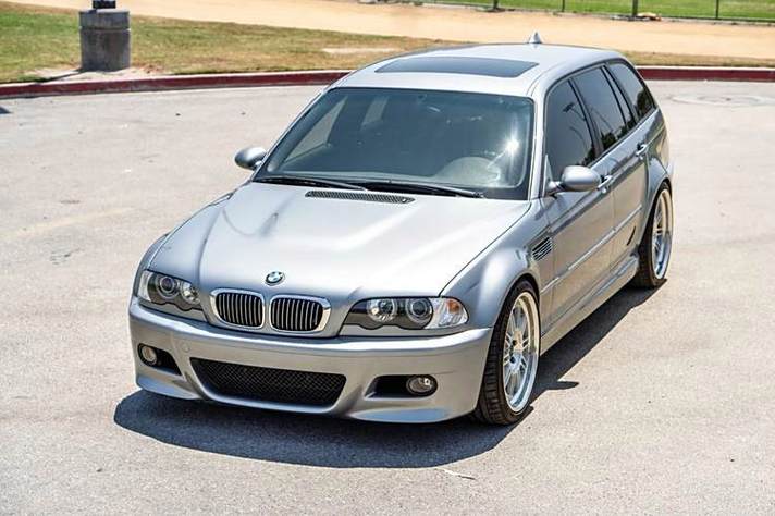 bmwm3e46(bmwm3e46gtr多少钱)