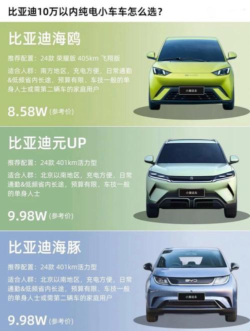 比亚迪正式回应修好为止,比亚迪正式回应修好为止的车