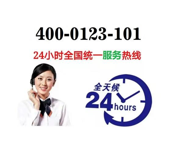 东风本田电话号码 东风本田电话售后服务电话号码