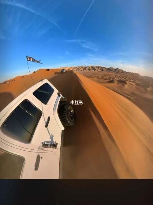 改装车一般去哪里改装,改装车去哪儿改