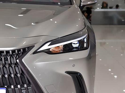 凌志汽车多少钱,凌志最好的轿车是哪款