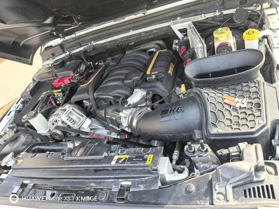 【牧马人发动机参数,2021款牧马人发动机】