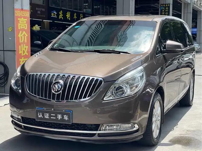 别克论坛汽车之家,别克车友论坛