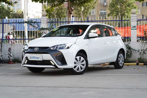 【丰田致炫领先版,丰田致炫2020款领先版配置】